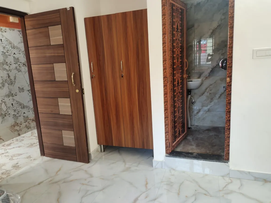 pg in bangalore, paying guest in bangalore, pgs in bangalore, pg near bangalore, luxury pg in bangalore, luxury pgs in bangalore, best pg in bangalore, executive pg in bangalore, posh pg in bangalore, mens pg in bangalore